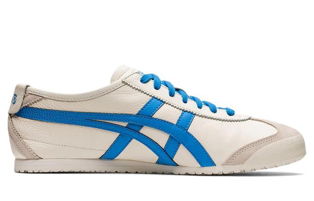 Onitsuka Tiger MEXICO 66