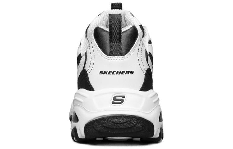 Skechers D'LITES