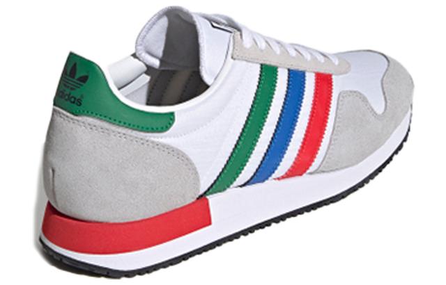 adidas originals USA 84