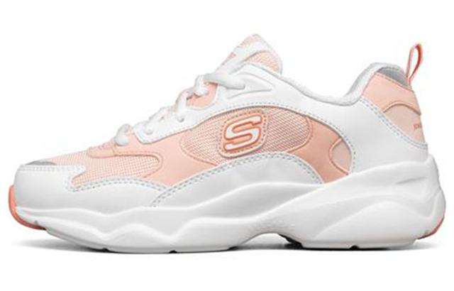 Skechers D'LITES Airy