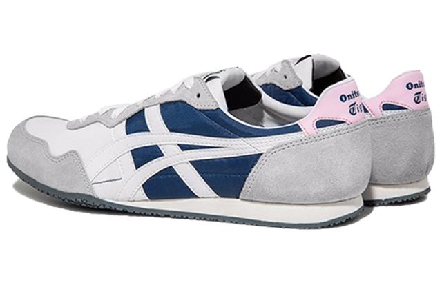 Onitsuka Tiger Serrano