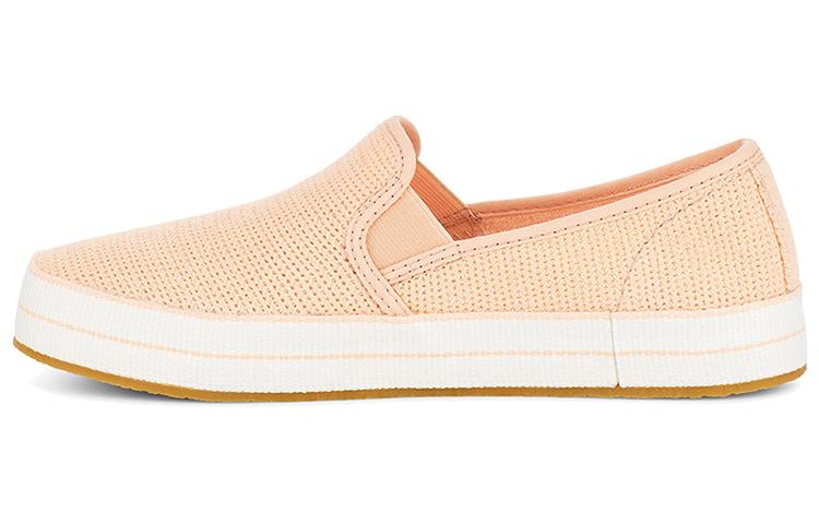 UGG Bren Slip-On