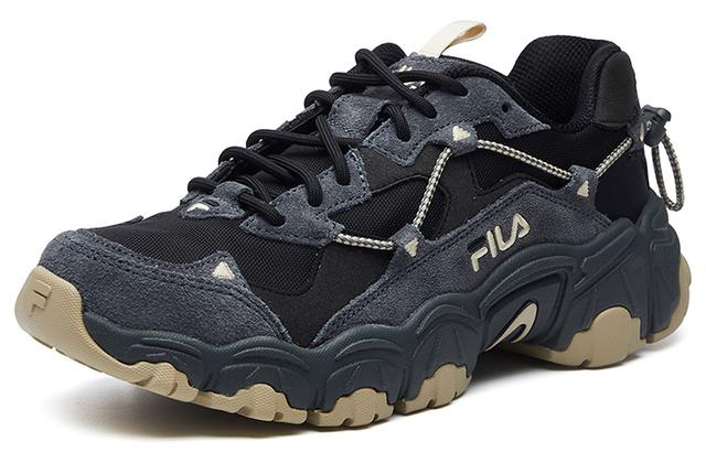 FILA FUSION