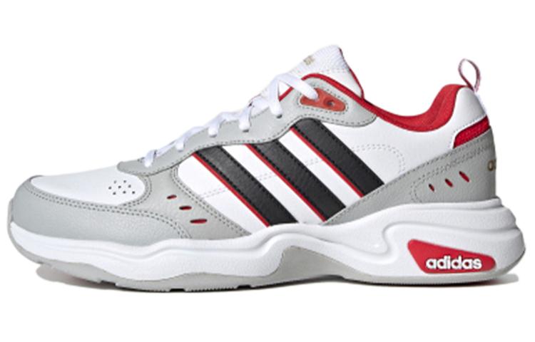 adidas neo Strutter