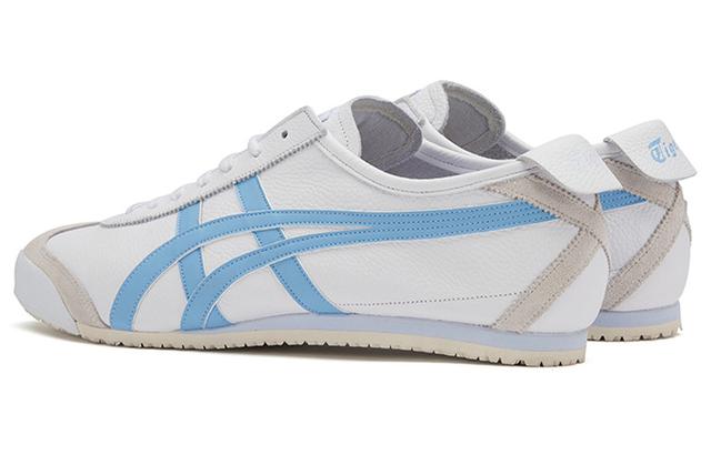 Onitsuka Tiger MEXICO 66