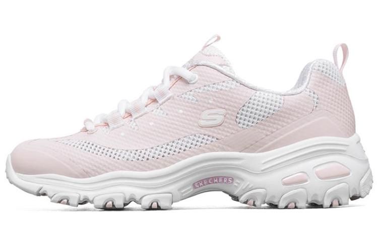 Skechers D'LITES 1.0