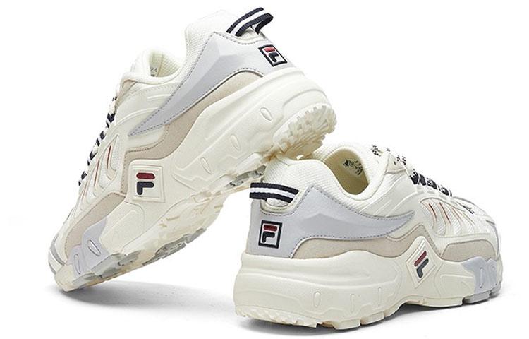 FILA 1