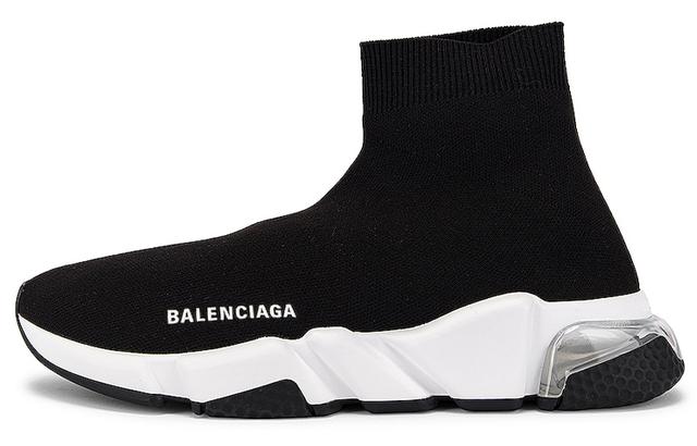 Balenciaga Balenciaga Speed