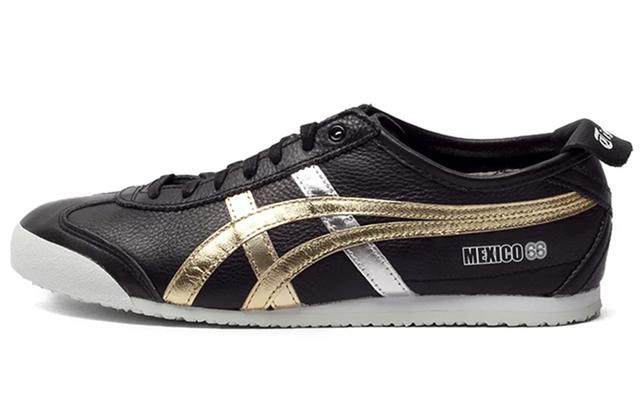 Onitsuka Tiger MEXICO 66