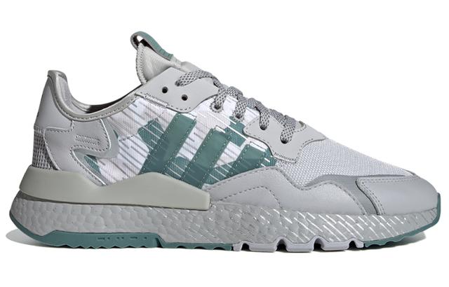 adidas originals Nite Jogger