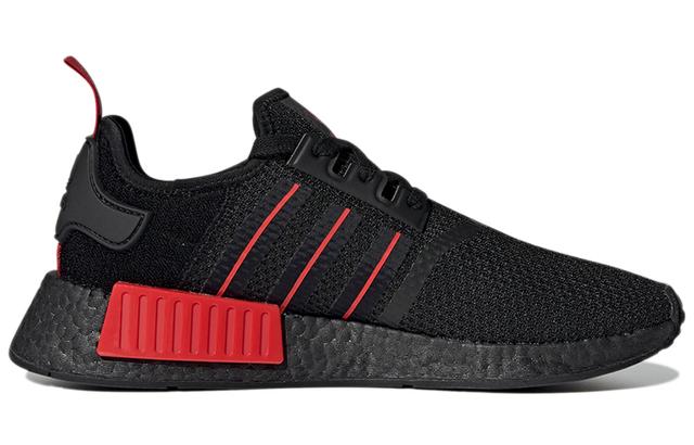 adidas originals NMD_R1