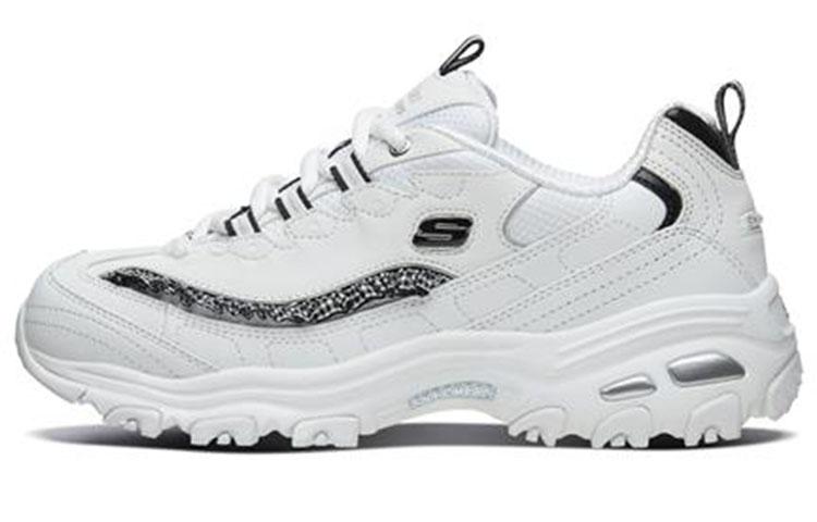 Skechers D'LITES 1.0