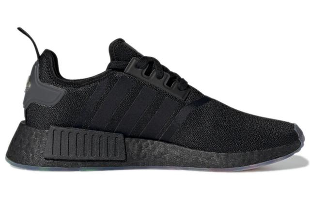 adidas originals NMD_R1