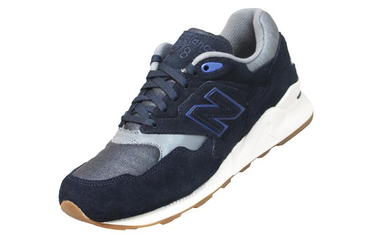 New Balance NB 878