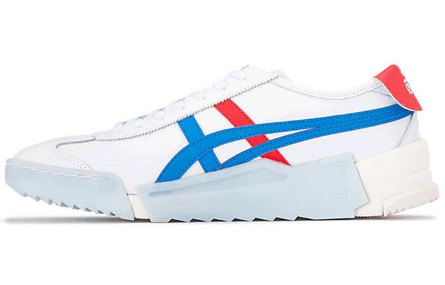 Onitsuka Tiger D-Trainer MX