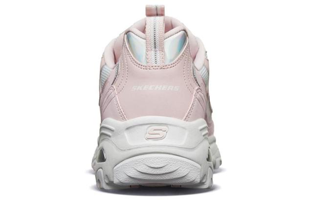 Skechers D'Lites 1.0