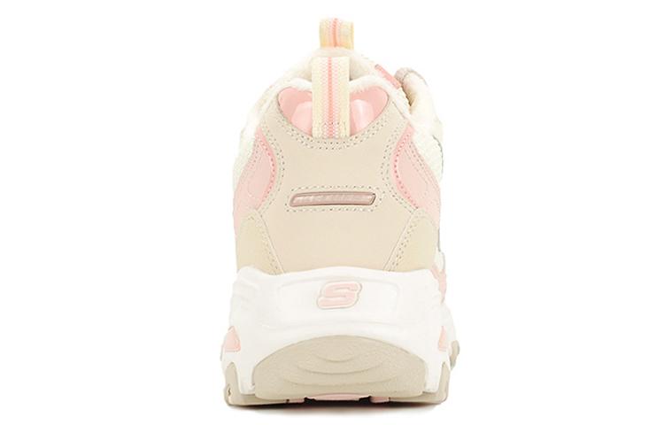 Skechers D'LITES