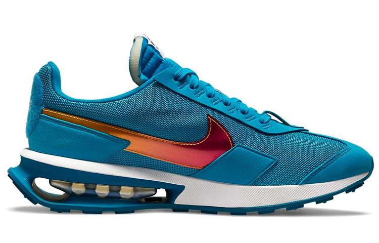 Nike Air Max Pre-Day BeTrue