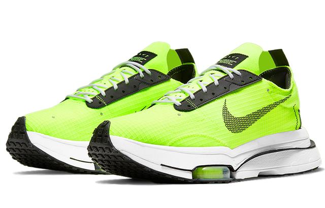 Nike Air Zoom type Volt
