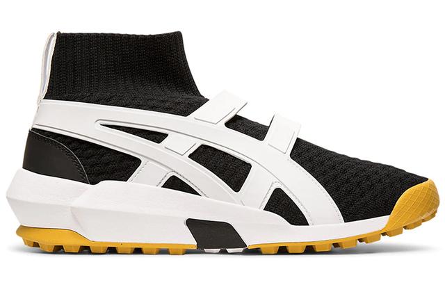 Onitsuka Tiger Knit Trainer