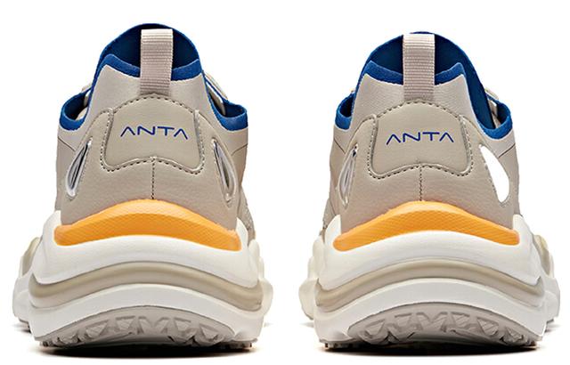 Anta