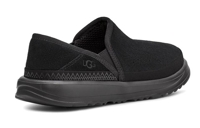 UGG Kick It Slip-On