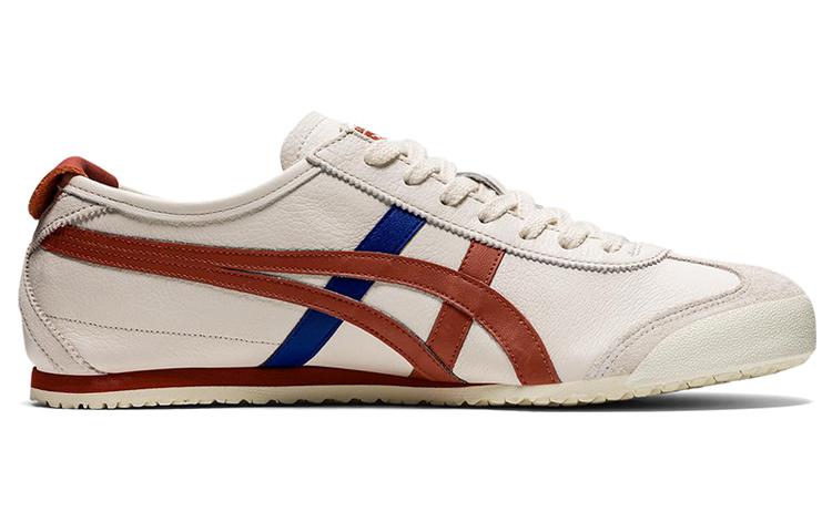 Onitsuka Tiger MEXICO 66