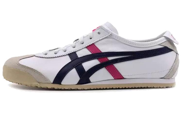 Onitsuka Tiger Mexico 66