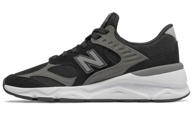 New Balance NB X-90