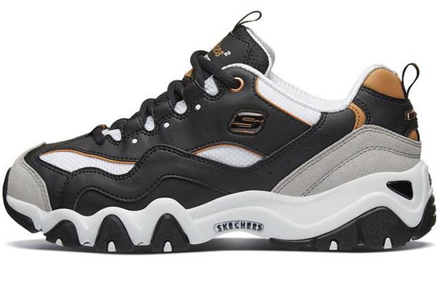 Skechers D'LITES 2.0