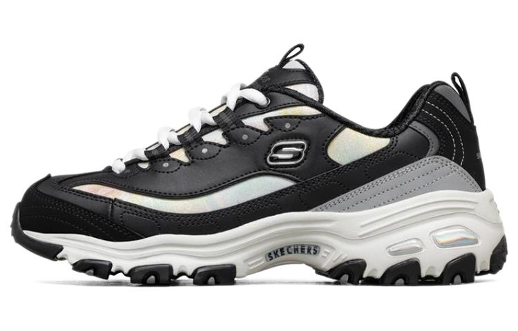 Skechers D'lites 1.0