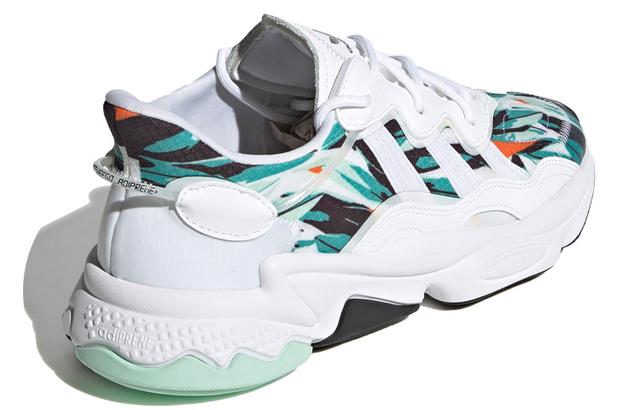 adidas originals Ozweego