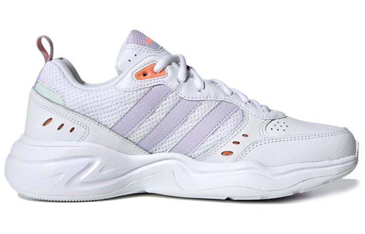 adidas neo Strutter