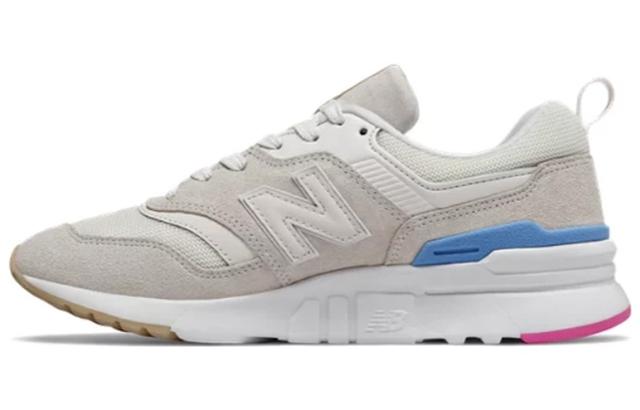 New Balance NB 997H