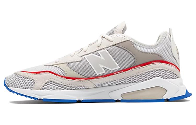 New Balance NB X-RACER