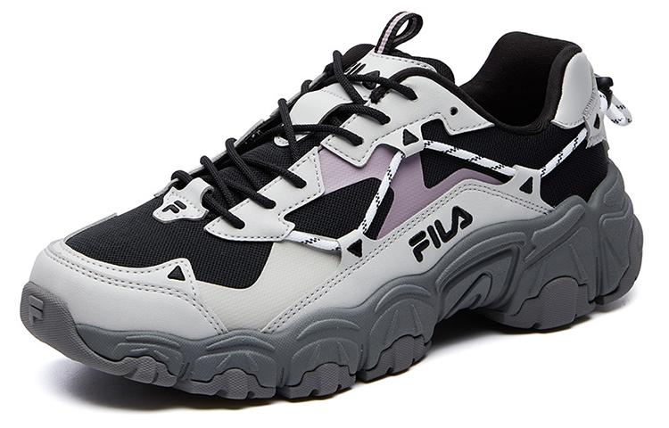 FILA