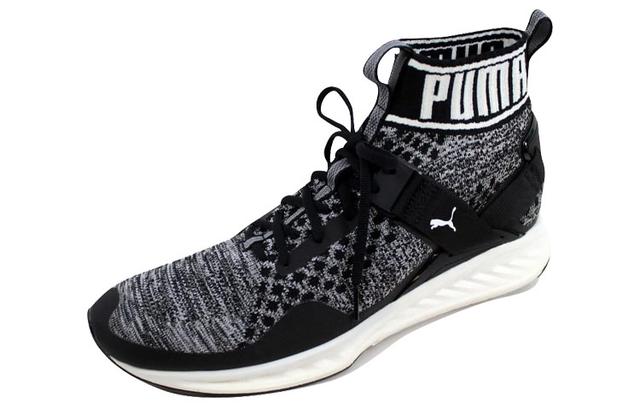 PUMA Ignite EvoKnit