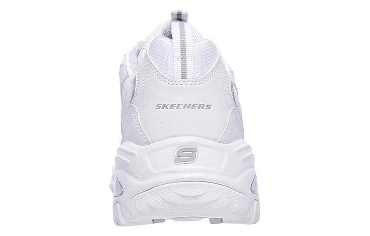 Skechers D'LITES 1.0