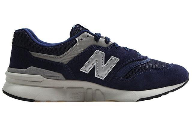 New Balance NB 997H