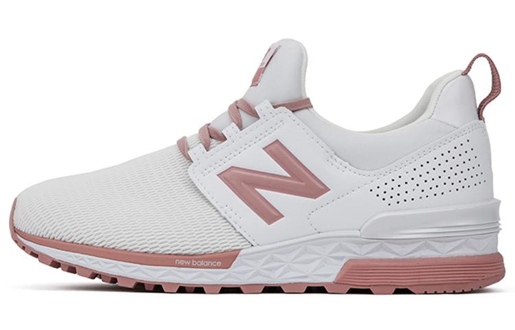 New Balance NB 574 Sport