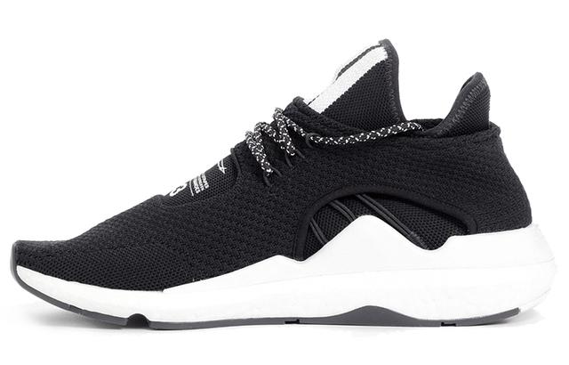 Y-3 Saikou Boost Y3