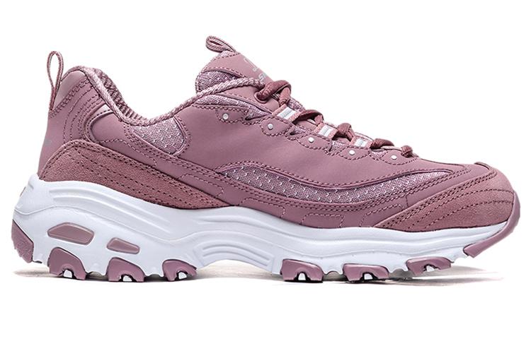 Skechers D'LITES