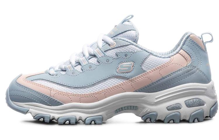 Skechers D'LITES