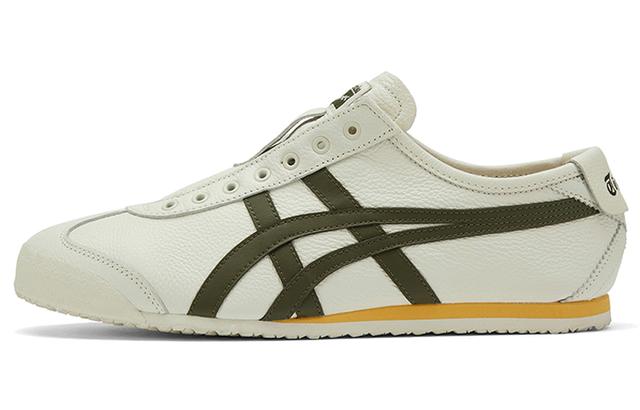 Onitsuka Tiger Mexico 66 Slip-on