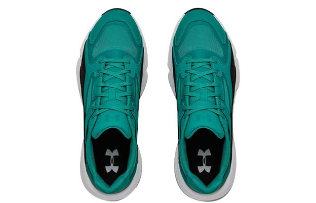 Under Armour Forge 96 Clrshft