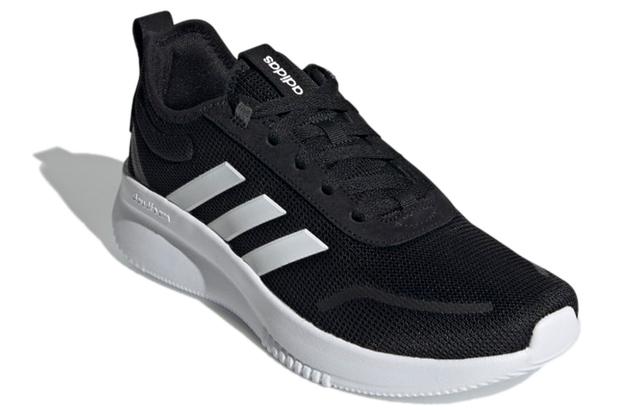 adidas neo Lite Racer Rebold