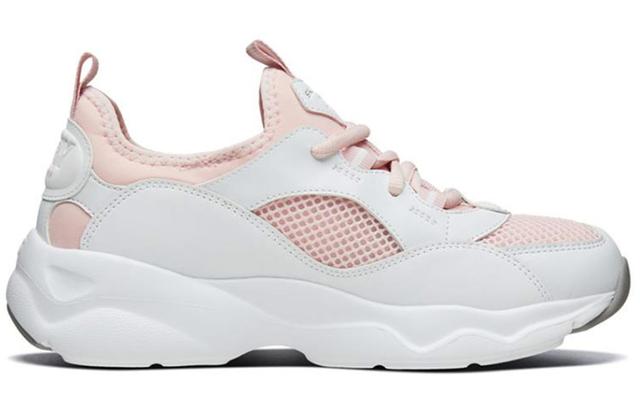 Skechers D'lites Airy