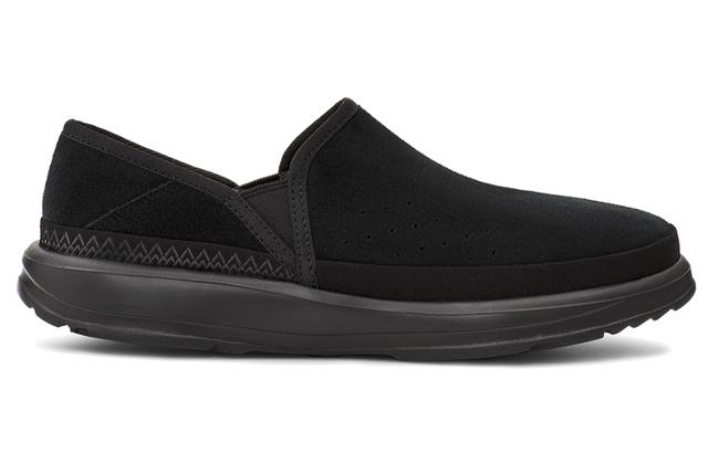 UGG Kick It Slip-On