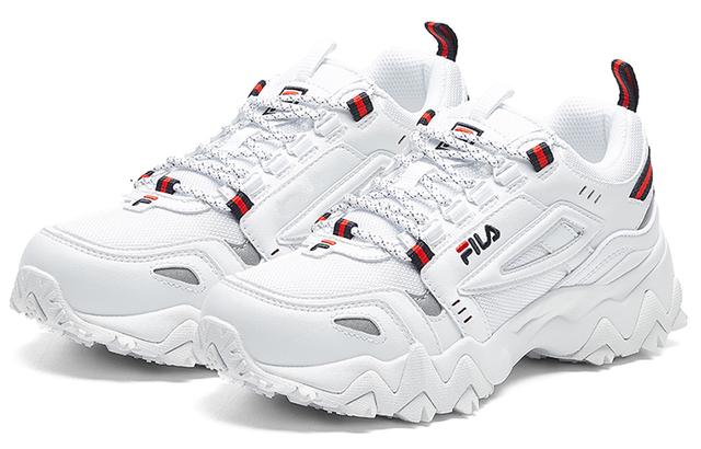 FILA Oakmont