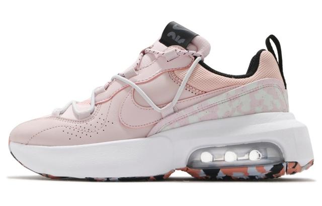 Nike Air Max Viva